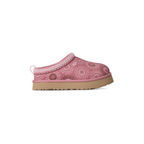 UGG Tazz Sun Stitch Slipper Horizon Pink (Kids) — kolab