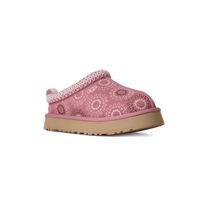 UGG Tazz Sun Stitch Slipper Horizon Pink (Kids) — kolab