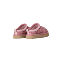 UGG Tazz Sun Stitch Slipper Horizon Pink (Kids) — kolab