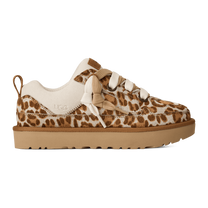 UGG Lowmel Lo Plains Felicity Leopard Jasmine — kolab