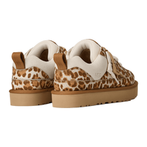 UGG Lowmel Lo Plains Felicity Leopard Jasmine — kolab