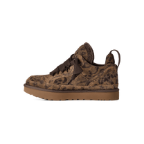 UGG Lowmel Spotted Chestnut · kolab