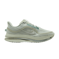 Air Zoom Pegasus Premium Jade Horizon