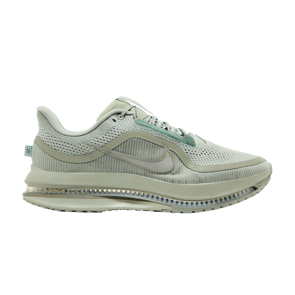 Air Zoom Pegasus Premium Jade Horizon