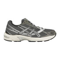 ASICS Gel-1130 Clay Grey Pure Silver — kolab