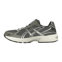 ASICS Gel-1130 Clay Grey Pure Silver — kolab