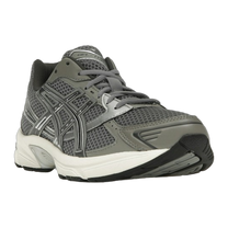 ASICS Gel-1130 Clay Grey Pure Silver — kolab