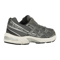 ASICS Gel-1130 Clay Grey Pure Silver — kolab