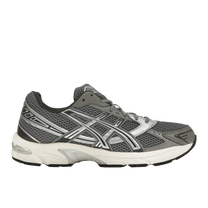 ASICS Gel-1130 Clay Grey Pure Silver — kolab