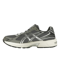 ASICS Gel-1130 Clay Grey Pure Silver — kolab