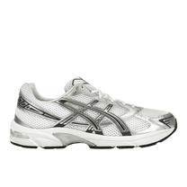 ASICS Gel-1130 White Pure Silver — kolab