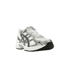 ASICS Gel-1130 White Pure Silver — kolab