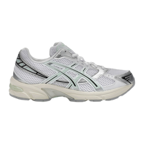 ASICS Gel-1130 White Mint Tint — kolab