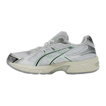 ASICS Gel-1130 White Mint Tint — kolab