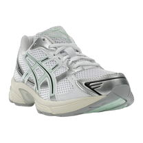 ASICS Gel-1130 White Mint Tint — kolab