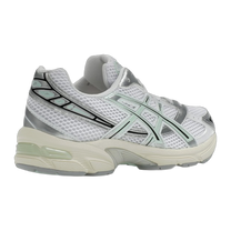 ASICS Gel-1130 White Mint Tint — kolab