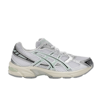 ASICS Gel-1130 White Mint Tint — kolab