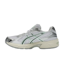 ASICS Gel-1130 White Mint Tint — kolab