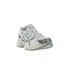 ASICS Gel-1130 White Mint Tint — kolab