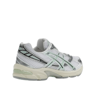 ASICS Gel-1130 White Mint Tint — kolab