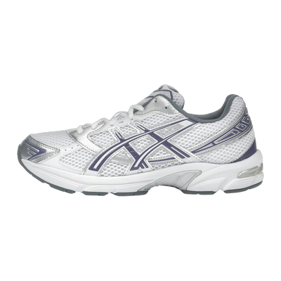 ASICS Gel-1130 White Dusty Purple