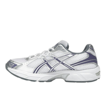 ASICS Gel-1130 White Dusty Purple — kolab