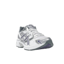 ASICS Gel-1130 White Dusty Purple — kolab