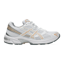 ASICS Gel-1130 White Bisque — kolab