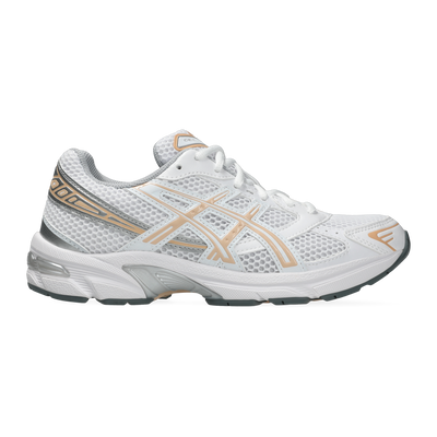 ASICS Gel-1130 White Bisque