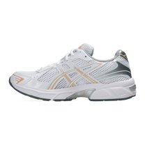 ASICS Gel-1130 White Bisque — kolab