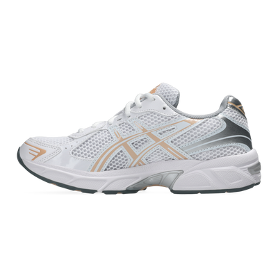 ASICS Gel-1130 White Bisque