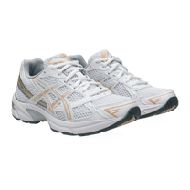 ASICS Gel-1130 White Bisque — kolab