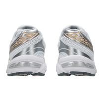 ASICS Gel-1130 White Bisque — kolab