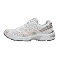 ASICS Gel-1130 White Bisque — kolab