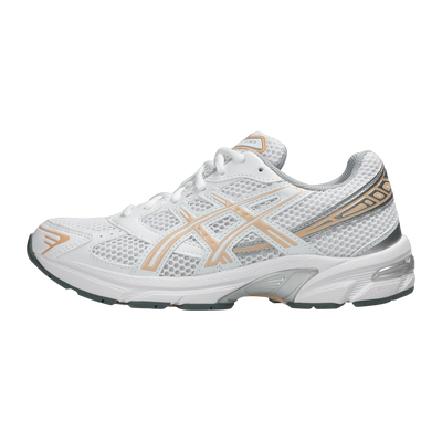 ASICS Gel-1130 White Bisque