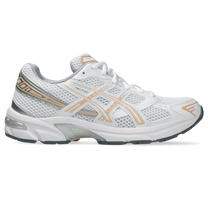 ASICS Gel-1130 White Bisque — kolab