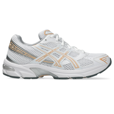 ASICS Gel-1130 White Bisque