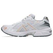 ASICS Gel-1130 White Bisque — kolab