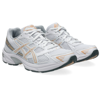 ASICS Gel-1130 White Bisque — kolab