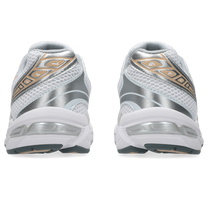 ASICS Gel-1130 White Bisque — kolab
