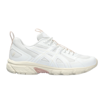 ASICS Gel-Venture 6 NS White White — kolab