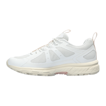 ASICS Gel-Venture 6 NS White White — kolab