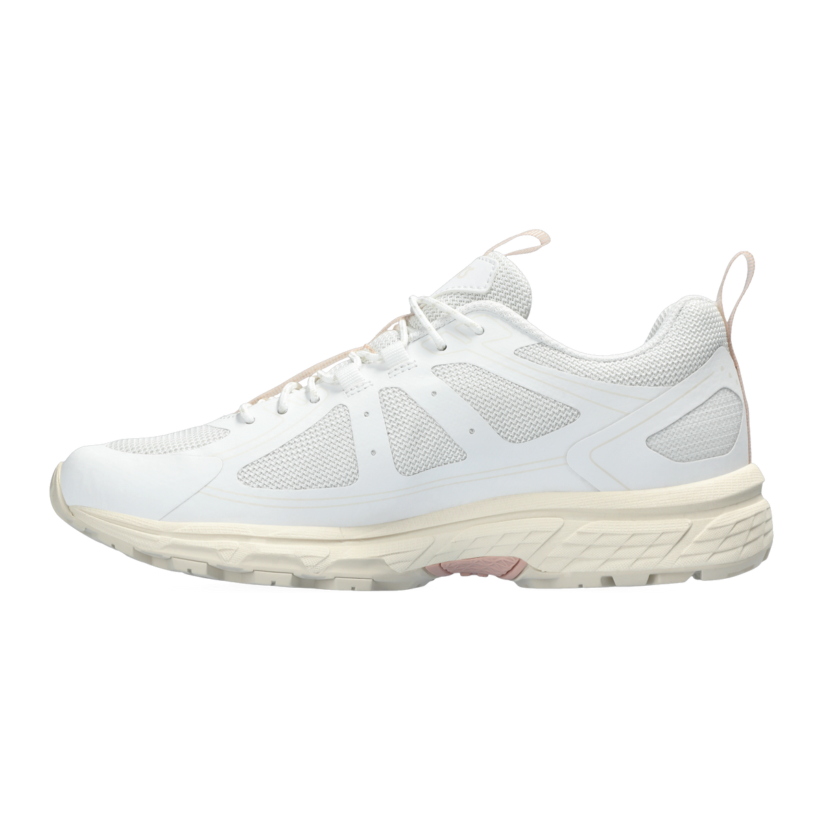 ASICS Gel-Venture 6 NS White White — kolab
