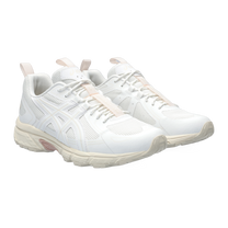 ASICS Gel-Venture 6 NS White White — kolab
