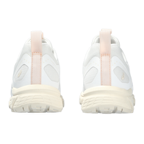 ASICS Gel-Venture 6 NS White White — kolab