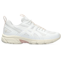ASICS Gel-Venture 6 NS White White — kolab