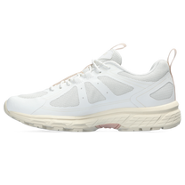 ASICS Gel-Venture 6 NS White White — kolab
