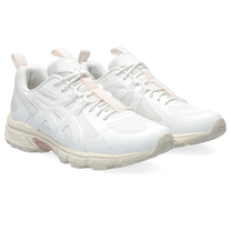 ASICS Gel-Venture 6 NS White White — kolab