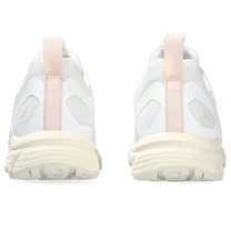 ASICS Gel-Venture 6 NS White White — kolab