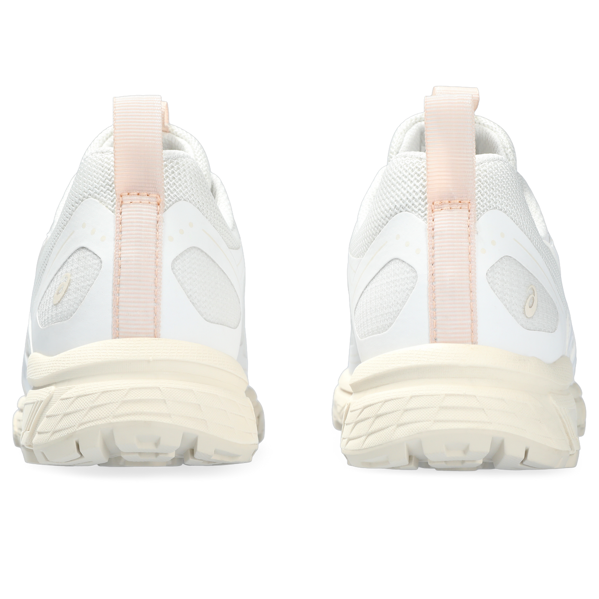 ASICS Gel-Venture 6 NS White White — kolab